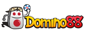 Situs DOMINO88