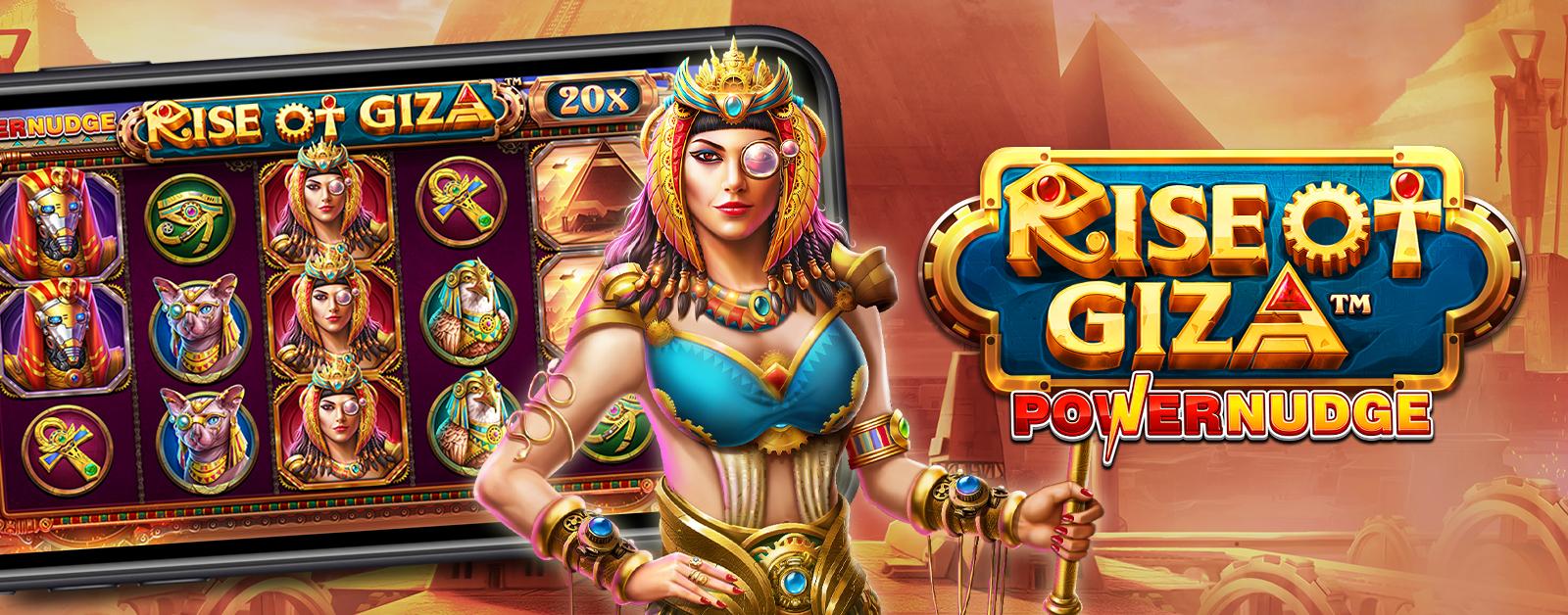 ArunaBet Situs Slot Gacor 2024 Terpercaya