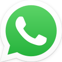 Whatsapp Caspo777