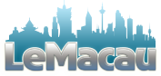 Logo lemacau