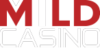 Logo mildcasino