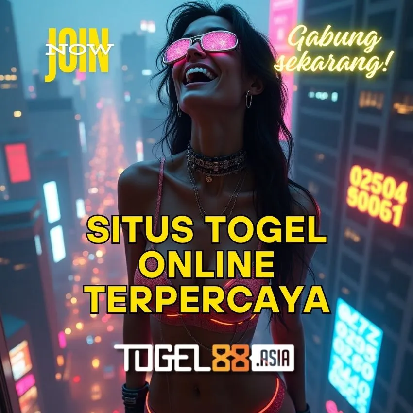 Togel88