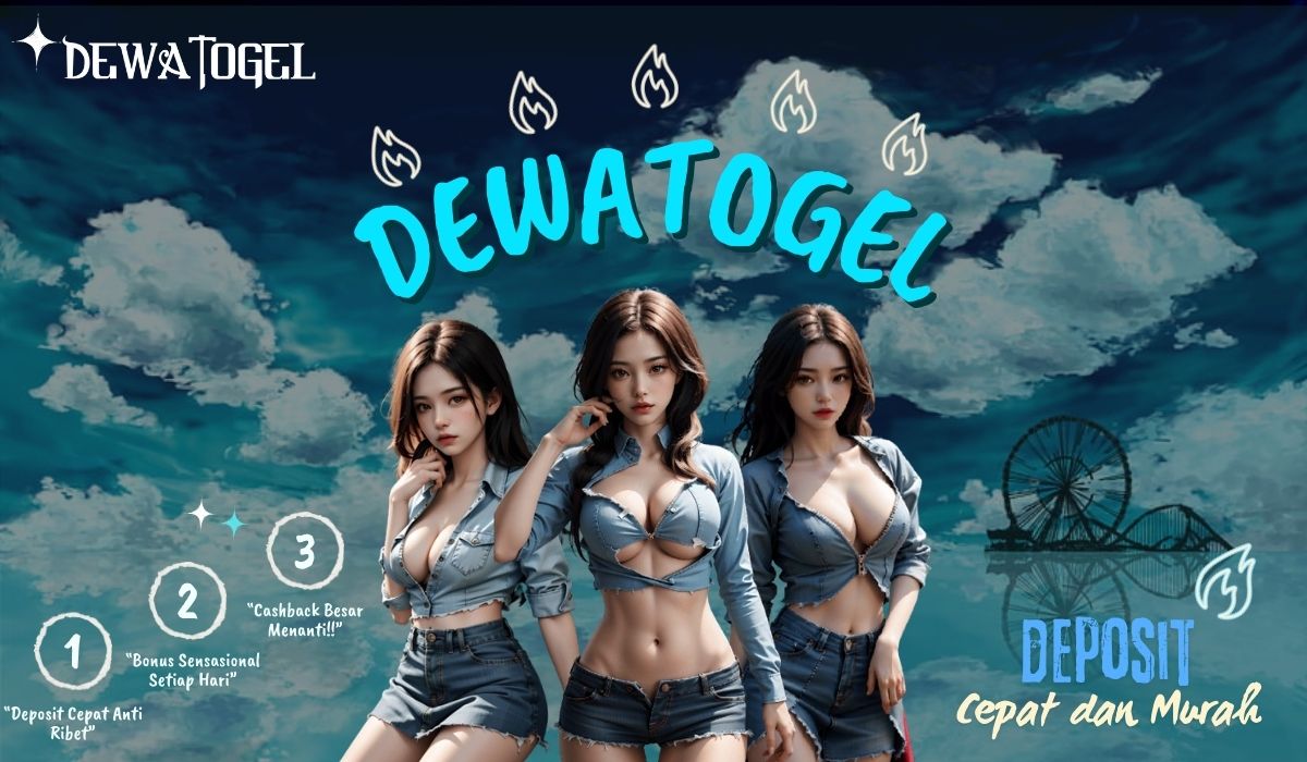 DewaTogel