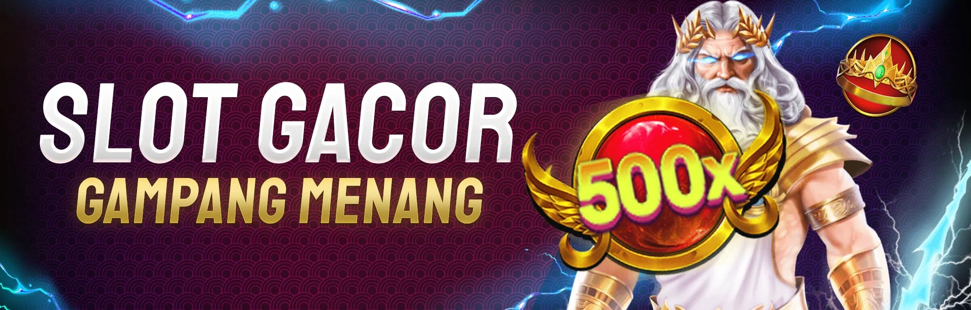 logo icon KINGJR99