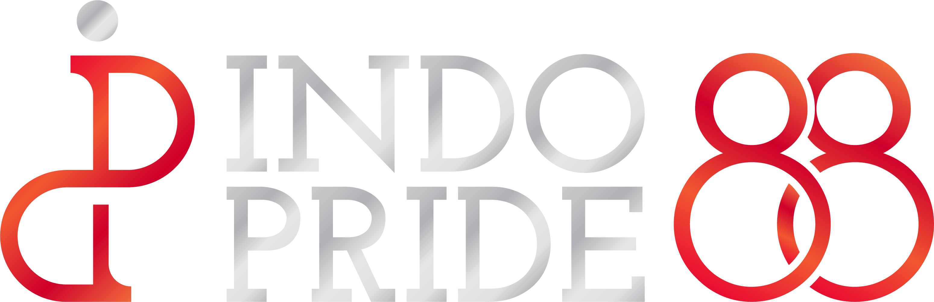 IndoPride88